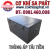 THÙNG ÁP TẢI CHẤT LƯỢNG CAO ĐỘ DÀY 1 LY 2
